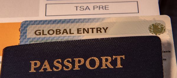Global Entry or TSA PreCheck: Which to Choose?